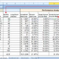 Free Share Portfolio Spreadsheet With Stock Portfolio Excel Spreadsheet Download India  Askoverflow
