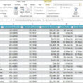 Free Sole Trader Accounts Spreadsheet Template In Bookkeeping Template For Sole Trader Bookkeeping Spreadshee
