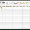 Free Sole Trader Accounts Spreadsheet Template Inside Basic Accounting Spreadsheet Invoice Template Spreadsheets For Small