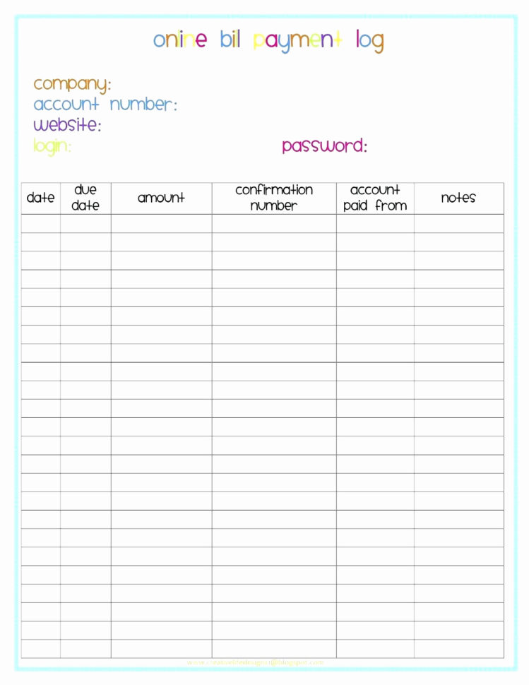 Free Sole Trader Accounts Spreadsheet Template Pertaining To Simple Accounting Spreadsheet Best Of Simple Accounting Spreadsheet