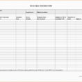 Free Spending Tracker Spreadsheet Inside Expenses Tracking Spreadsheet Spending Daily Tracker Free Sample