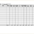 Free Spending Tracker Spreadsheet Pertaining To Sheet Spending Tracker Spreadsheet Expense Daily Excel Template And