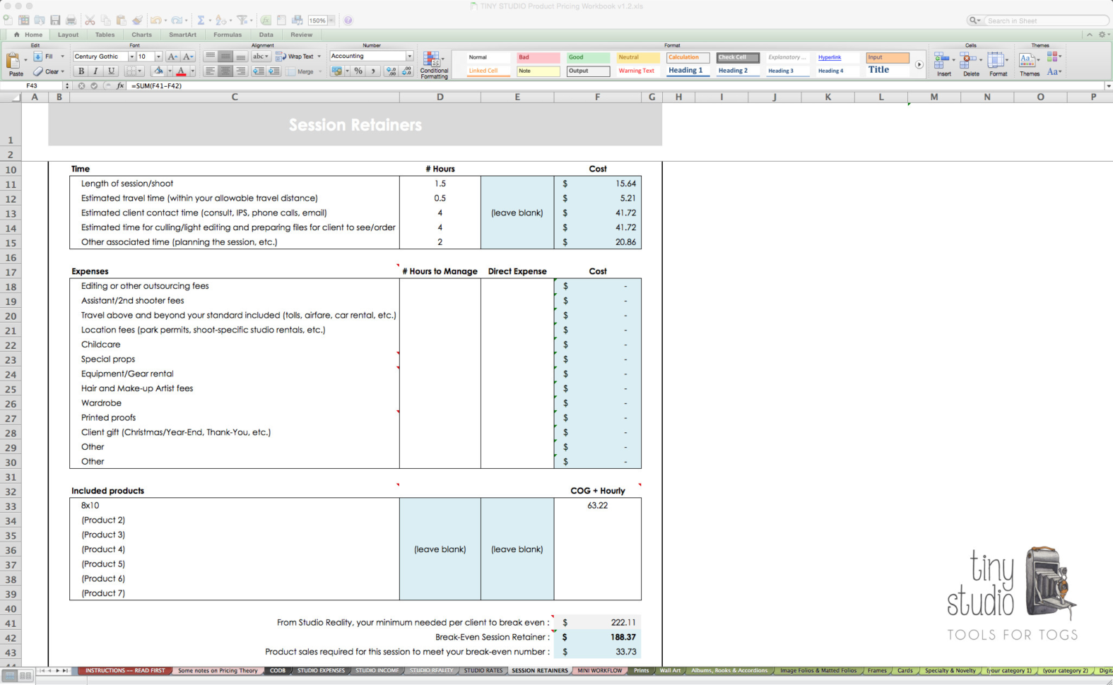 Free Spreadsheet App For Ipad Intended For Free Spreadsheet App For Android  Ebnefsi.eu And Free Spreadsheet