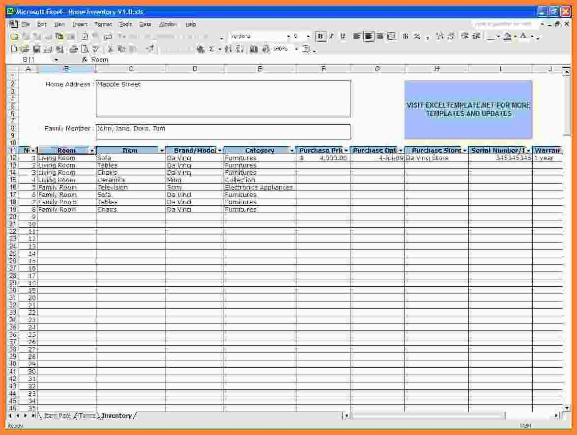 Free Spreadsheet App For Windows 10 in Free Spreadsheet Program Compatible With Excel Simple