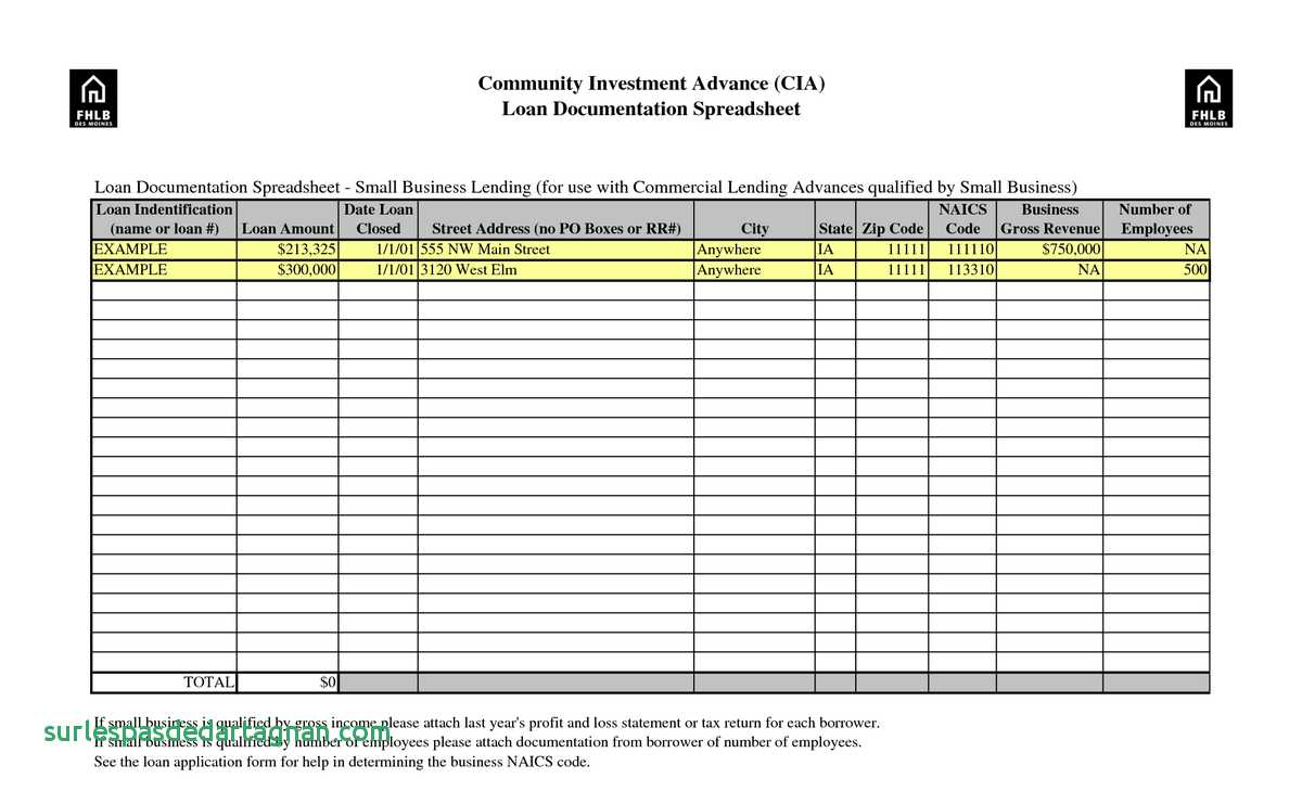 free-spreadsheet-application-regarding-free-spreadsheet-application-emergentreport-db-excel