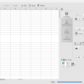Free Spreadsheet Creator Throughout 8 Free Spreadsheet Software To Replace Microsoft Excel – Better Tech