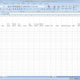 Free Spreadsheet Download For Windows 10 Throughout Free Spreadsheet For Windows 10 Download Papillon Nor ~ Epaperzone