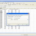 Free Spreadsheet Download For Windows Intended For Gnumeric  Download