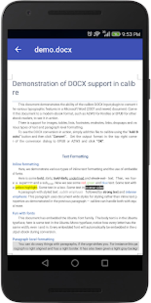 Free Spreadsheet For Android Regarding Document Viewer Word Excel Docs Slide Sheet For Android  Download