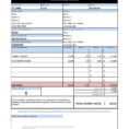 Free Spreadsheet For Android With Regard To Invoice Template Android And Invoice Reminder Email Template Free