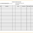 Free Spreadsheet For Craft Business In Inventory Worksheet Template Craft Business Inventory Template