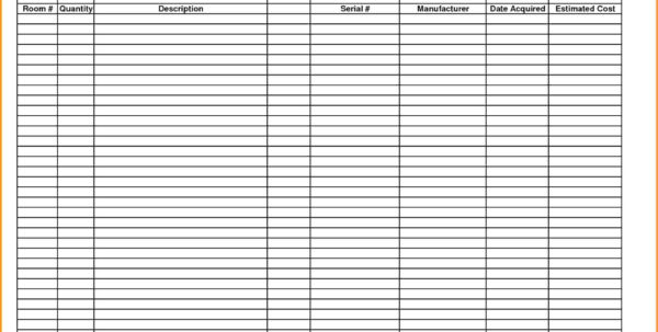 Free Spreadsheet For Craft Business Google Spreadshee free spreadsheet ...