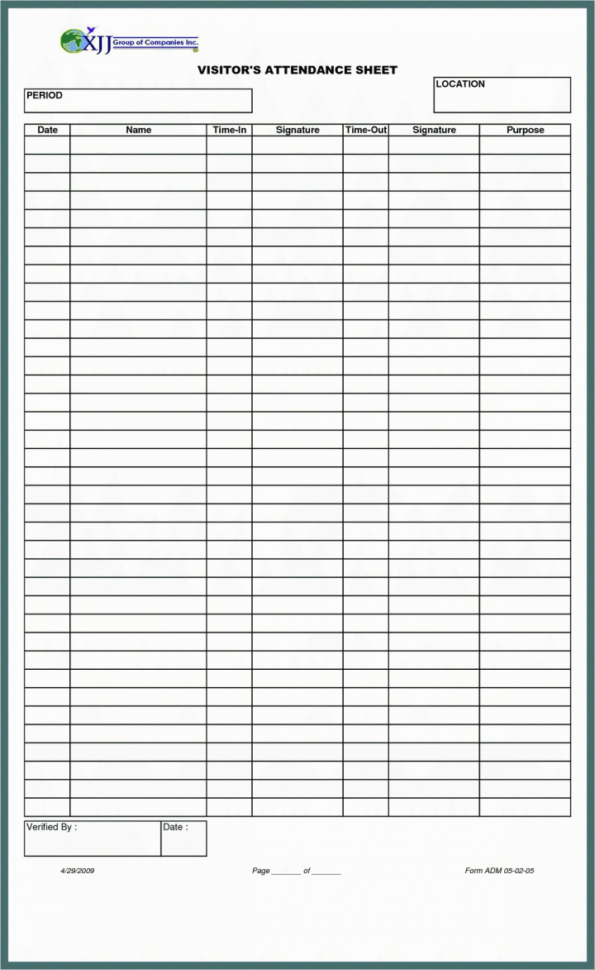 Free Spreadsheet For Craft Business Regarding Business Accounting Spreadsheet Small Accounts Template Free Uk