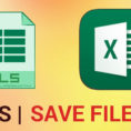 Free Spreadsheet For Ipad Compatible With Excel Intended For Spreadsheet For Ipad Compatible With Excel Free Software Template