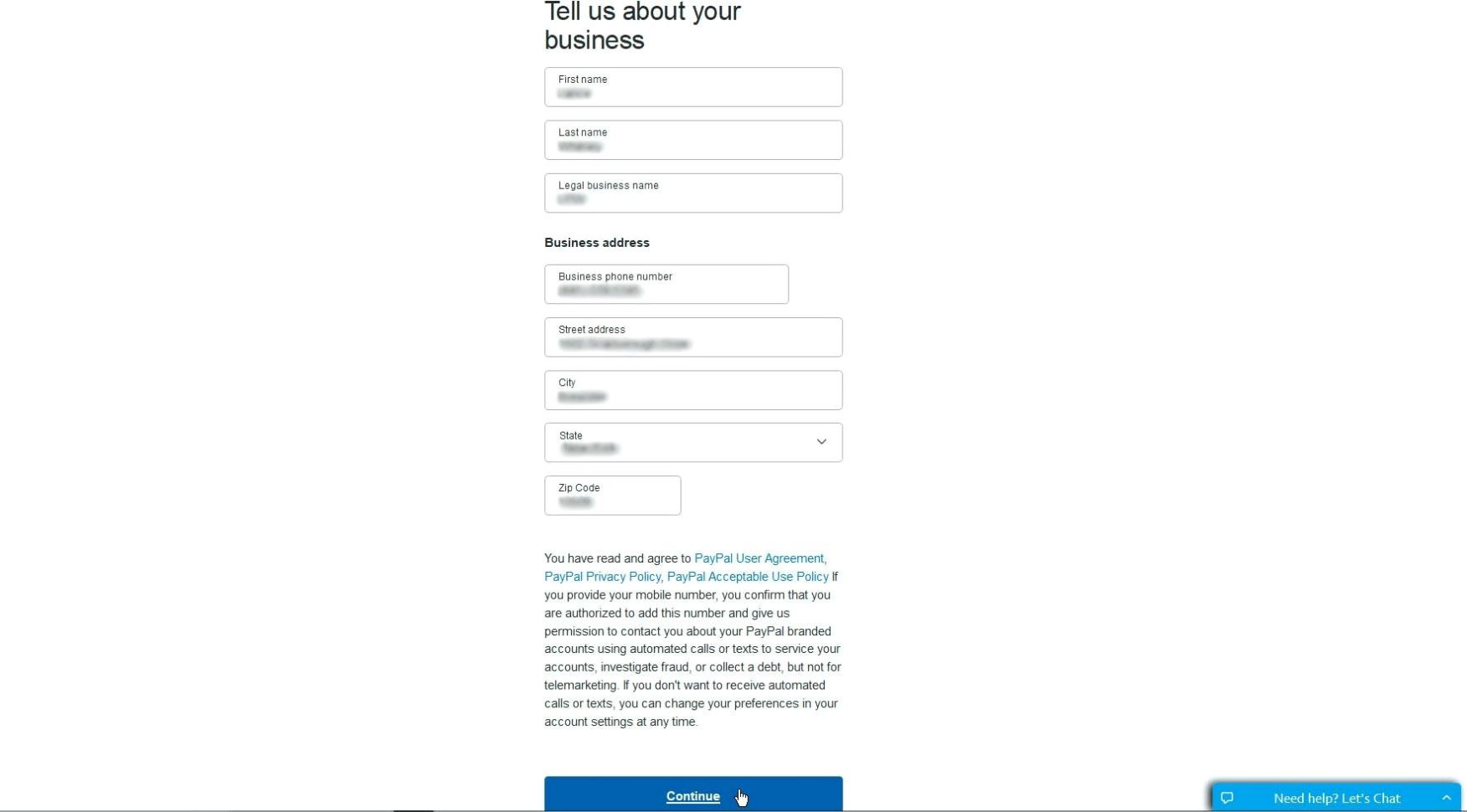 Free Spreadsheet For Ipad Compatible With Excel With Regard To Ipad Excel Spreadsheet Excel For Free Spreadsheet Ipad Compatible