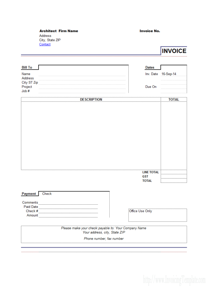 Free Spreadsheet For Mac Inside Download Excel For Mac Free Trial  Homebiz4U2Profit