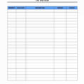 Free Spreadsheet For Mac Regarding Household Inventory Spreadsheet Home Template Free For Moving Excel