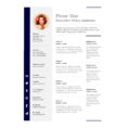 Free Spreadsheet For Mac Throughout Word Resume Templates Mac Template Music Industry Free Cv For With