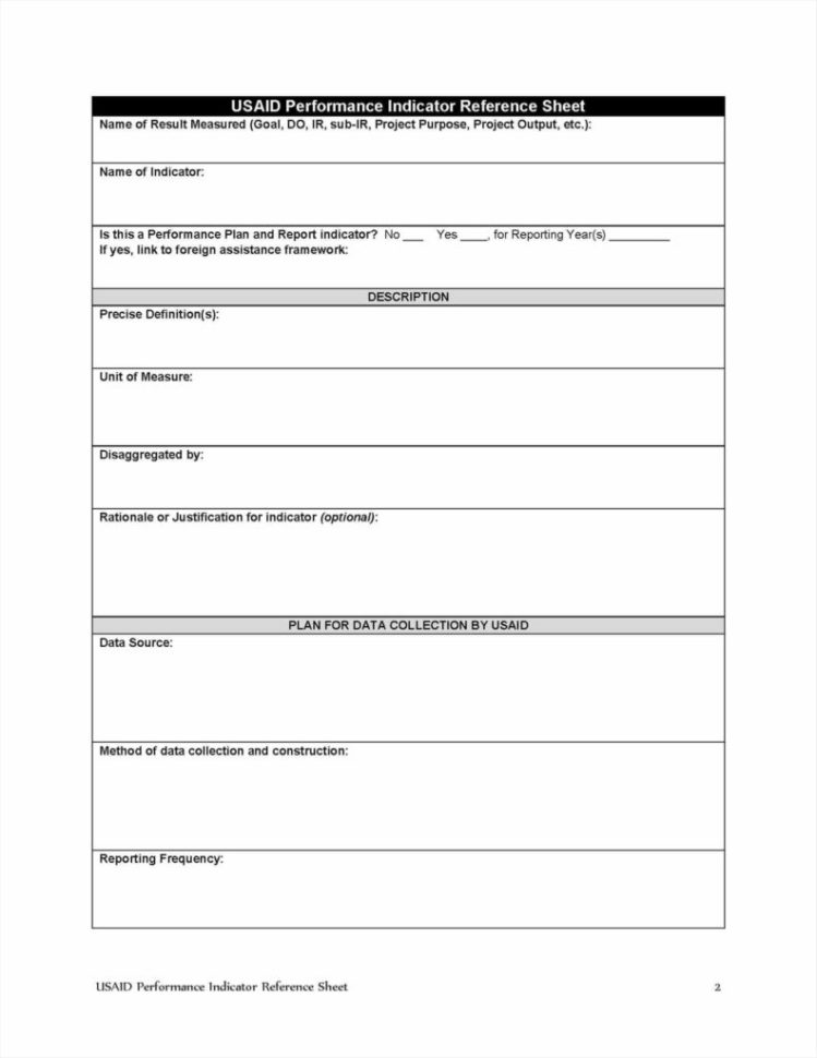 Free Spreadsheet For Mac With Construction Invoice Template Pdf And 100 Free Invoice Template Mac