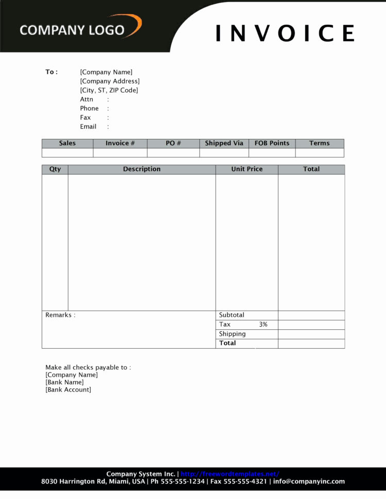 Free Spreadsheet For Mac With Free Spreadsheet Mac  Aljererlotgd