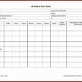 Free Spreadsheet For Pc Pertaining To Free Spreadsheet Program Like Excel For Windows Pc Download