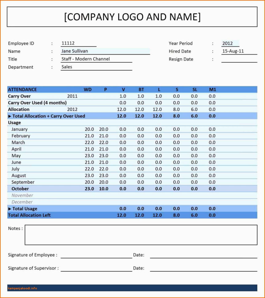 Free Spreadsheet For Windows 10 Regarding Free Spreadsheet Software Monthly Bill Spreadsheet Template Free