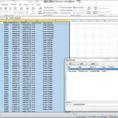 Free Spreadsheet For Windows 7 For Xl Spreadsheet Download Microsoft Excel Free For Windows 7 And