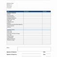 Free Spreadsheet For Windows 7 Regarding Sheet Freedsheet Download Software Like Excel Finance Downloads