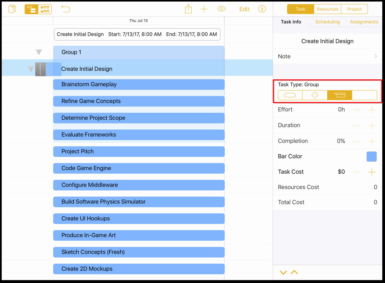 Free Spreadsheet For Windows In Free Spreadsheet Software For Windows 10 And Example Free