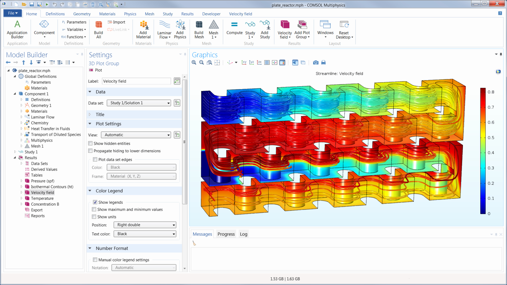 Free Spreadsheet For Windows Inside Free Spreadsheet Software Fordows Spreadsheets Example Of