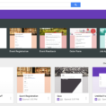 Free Spreadsheet Forms In Google Forms Guide: Everything You Need To Make Great Forms For Free