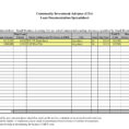Free Spreadsheet Forms regarding Free Business Forms Small Excel Spreadsheets For Nbd With Tax Form