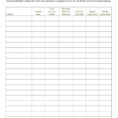 Free Spreadsheet Forms With 38 Debt Snowball Spreadsheets Forms Calculators 100521005210052 Free