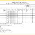 Free Spreadsheet Forms With Regard To Payroll Sheet Sample Free Printable Forms Maggihub Ruralco
