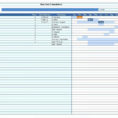 Free Spreadsheet Maker With Regard To Query A Google Spreadsheet Like Database With Visualization