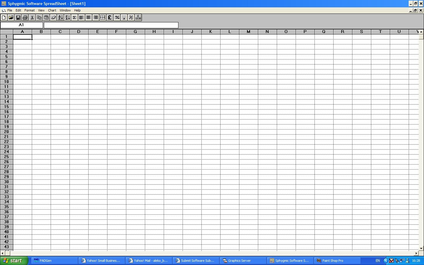 Free Spreadsheet Maker Within Free Spreadsheet Editor Unique How To Make A Spreadsheet Google