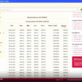 Free Spreadsheet Program For Mac Regarding Google Spreadsheet Mac App  Islamopedia