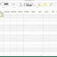 Free Spreadsheet Program For Mac Within Free Spreadsheet Program For Mac Of 8 Excel Spreadsheet Templates