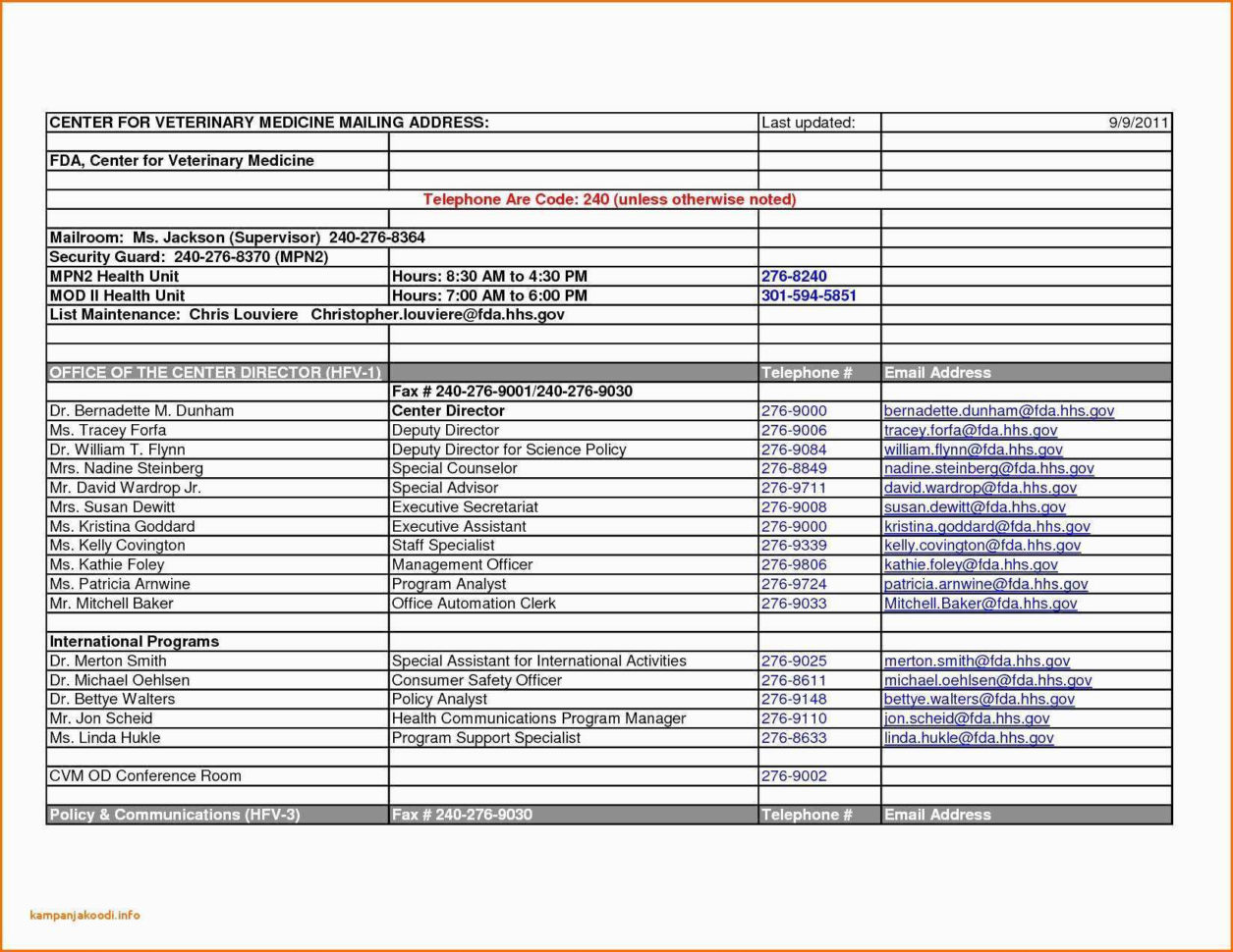 Free Spreadsheet Program For Mac Within Is There A Spreadsheet Program For Mac Forklift 3 User Manual Most