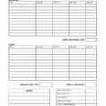 Free Spreadsheet Program For Mac Within Simple Spreadsheet Program Mac Free Download For Sample Worksheets