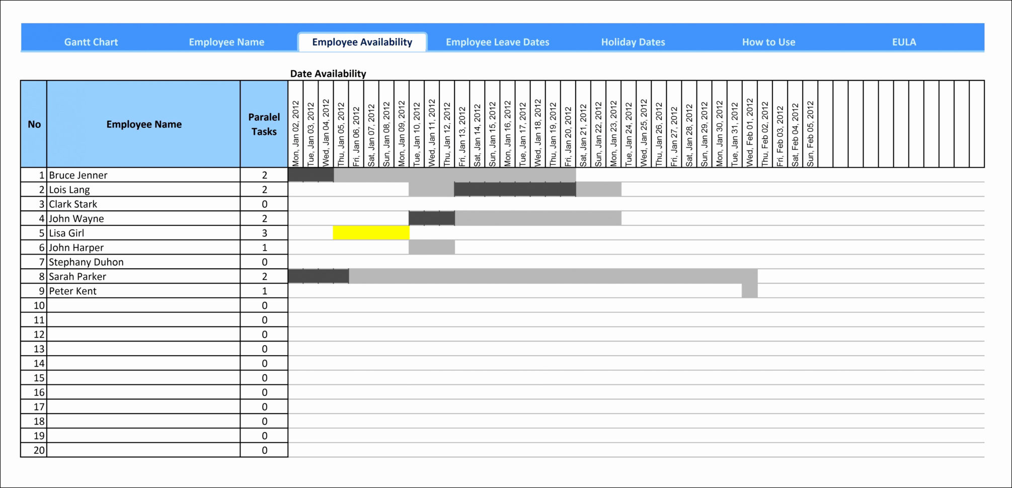 Free Spreadsheet Program For Windows 8 In Spreadsheet Financial Budget Excel Budgetings2 Free For Windows