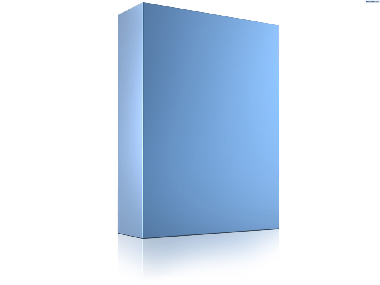 Free Spreadsheet Program For Windows 8 Regarding How To Make Google Drive Work Like A Desktop Suite