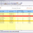 Free Spreadsheet Program For Windows 8 With Regard To Business Expense Spreadsheet Template Free Downloads Yearly Report