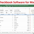 Free Spreadsheet Program Inside Free Spreadsheet Program For Mac Then Free Checkbook Register