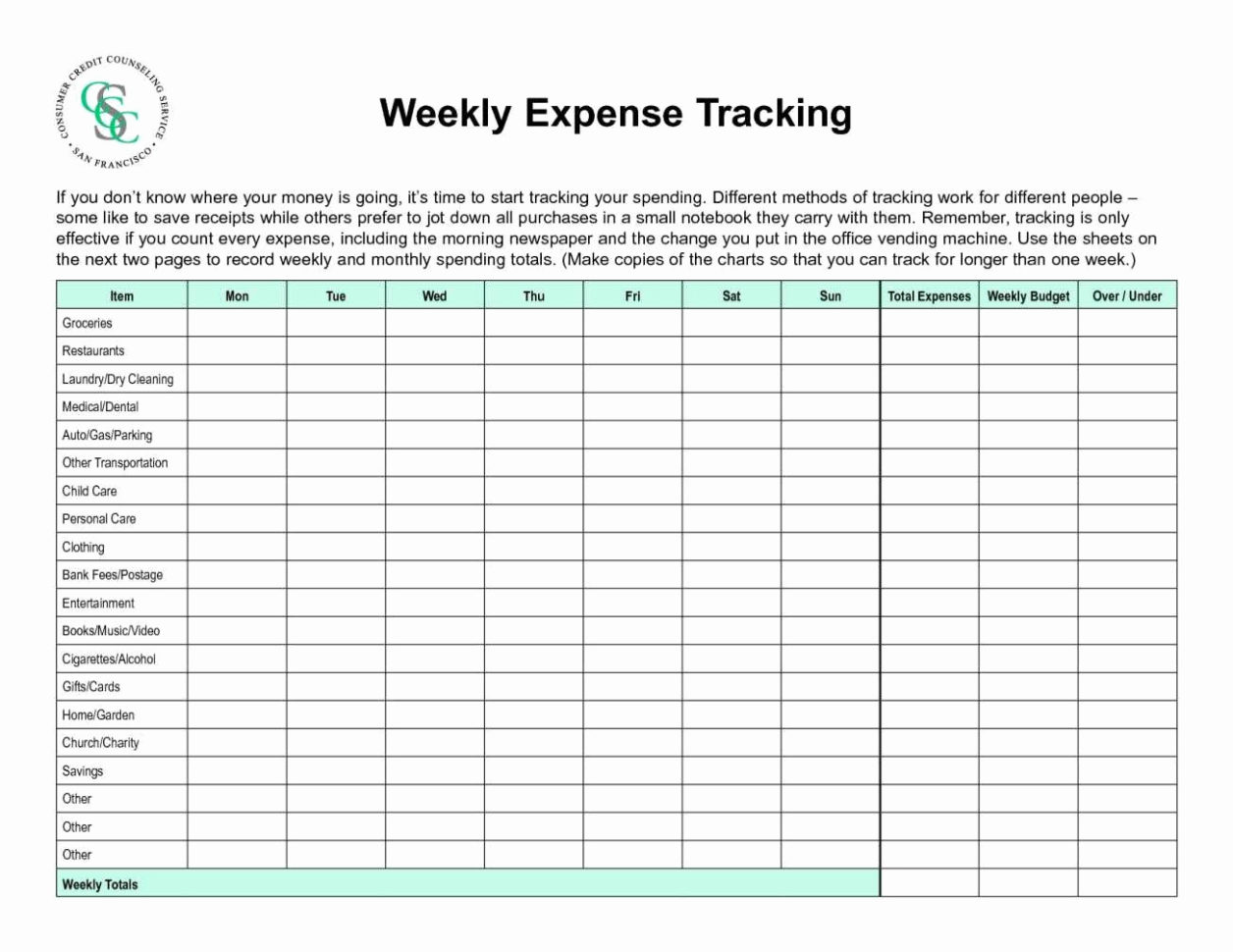 Free Spreadsheet Program With Free Spreadsheet Program For Mac Or Wedding Bud Spreadsheet For Mac Free Spreadsheet Program With Free Spreadsheet Program For Mac Or Wedding Bud Spreadsheet For Mac