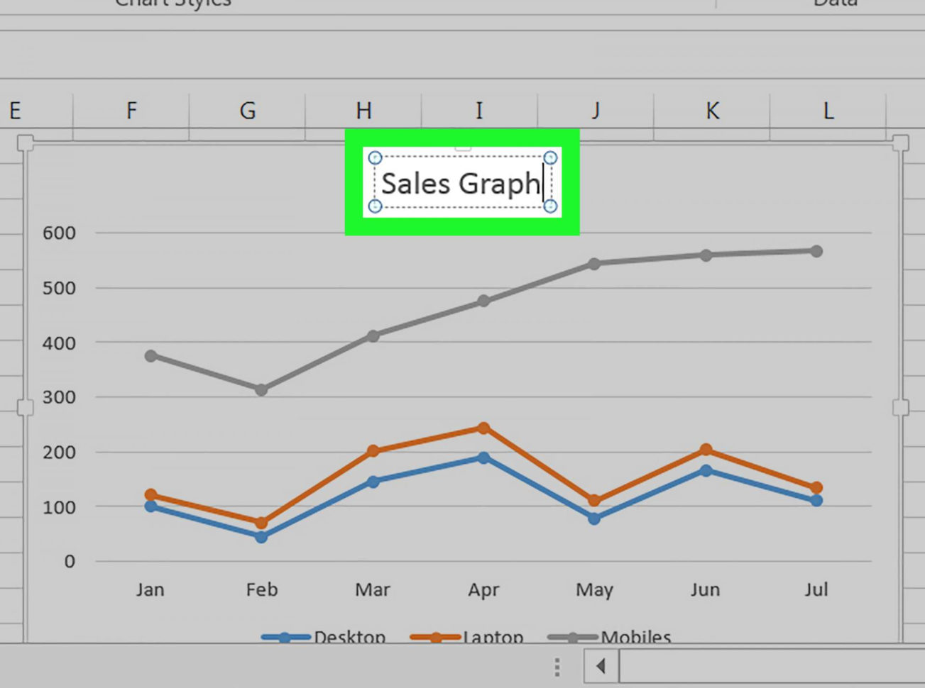 Free Spreadsheet Software For Mac For Best Spreadsheet Software For Mac Free Spreadsheet How To Make A