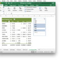 Free Spreadsheet Software For Mac Intended For Spreadsheet Program For Mac  Aljererlotgd