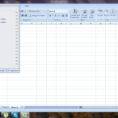 Free Spreadsheet Software For Pc Throughout Microsoft Excel  Latest Version 2019 Free Download