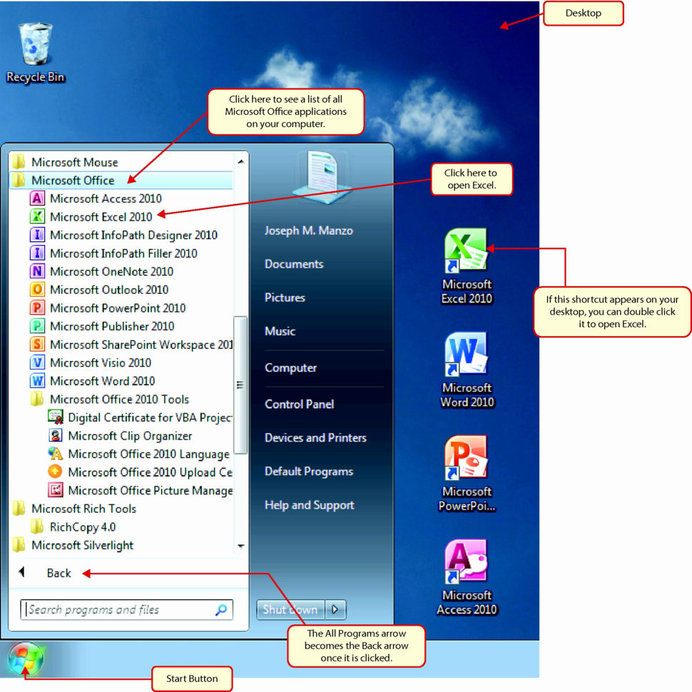 Free Spreadsheet Software For Pc With Pc Miler Spreadsheets On Debt Snowball Spreadsheet Free Spreadsheet