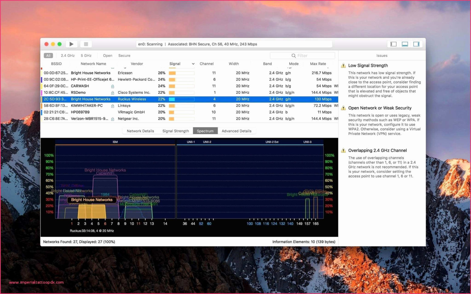 Free Spreadsheet Software For Windows 10 Regarding Spreadsheet Software Examples Then Free Spreadsheets For Windows 10